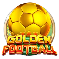 Golden Football